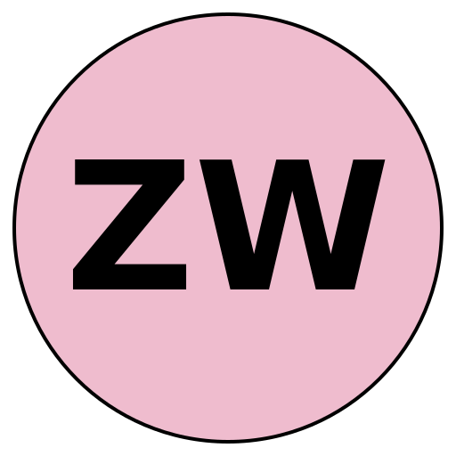 Zenith Weddings